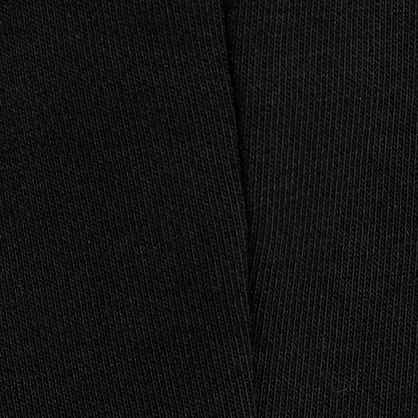 Train All Day Big Logo Men's Training 8" Knit Shorts, PUMA Black, extralarge-IND